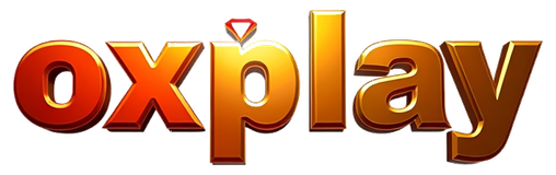 slot oxplay