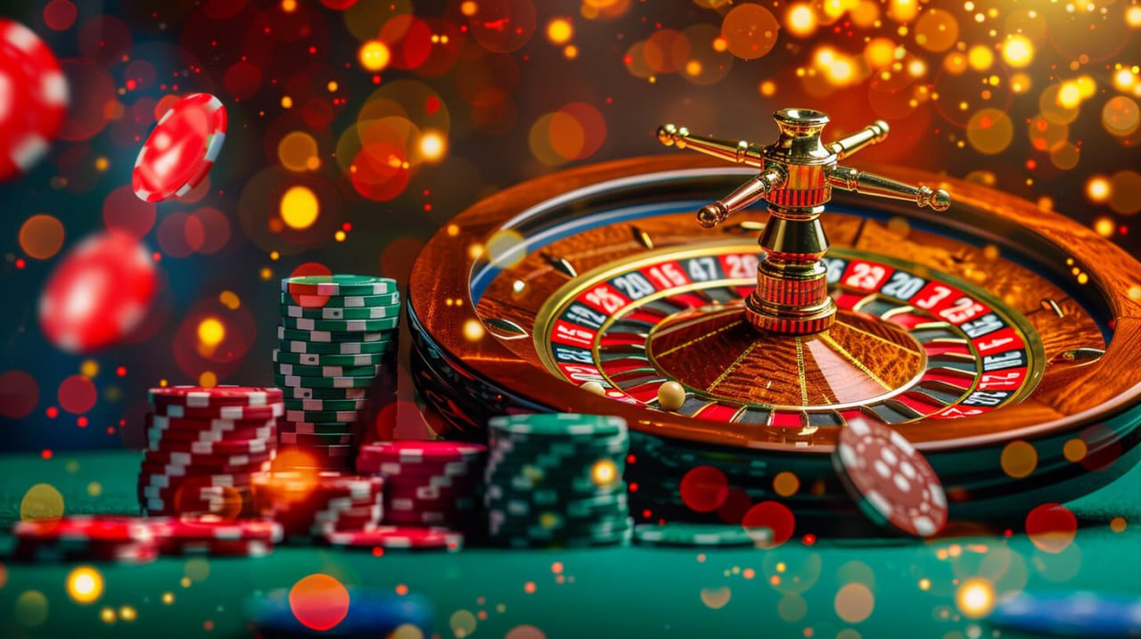 slot oxplay featured game showcase slot oxplay featured game showcase