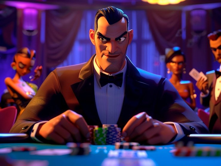 slot oxplay platform dashboard showing sportsbook, live dealer, and slots categories