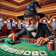 slot oxplay featured game showcase slot oxplay featured game showcase