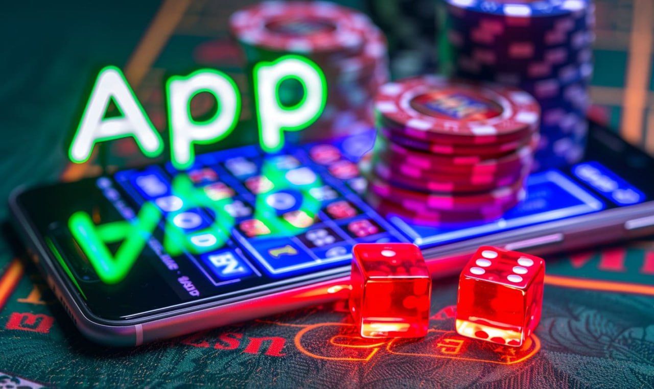 slot oxplay mobile app showing payment methods DANA OVO GoPay and QRIS deposit screens