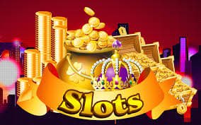 Betting chips and payment methods displayed on table
