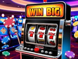 slot oxplay featured game showcase slot oxplay featured game showcase