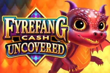 Account verification on first withdrawal Account verification document upload interface