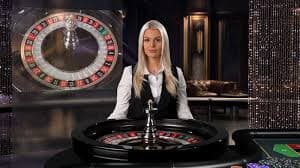 Slot game interface displaying active bonus rewards for Aviator or Sweet Bonanza session