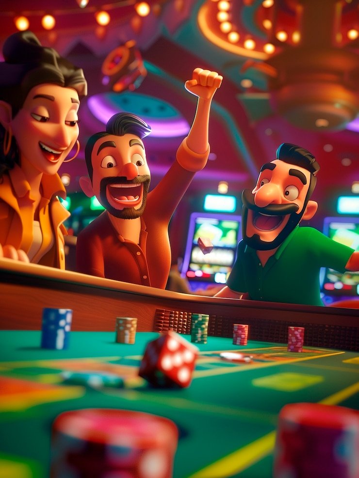 slot oxplay user Mobile user and Brand