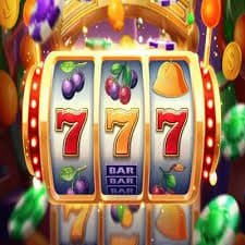 slot oxplay payment partner logos including DANA, OVO, GoPay, QRIS, BCA, Mandiri