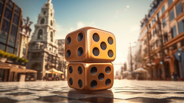 Fortune Tiger — high volatility, cluster pays Fortune Tiger slot symbols and free spin bonus screen