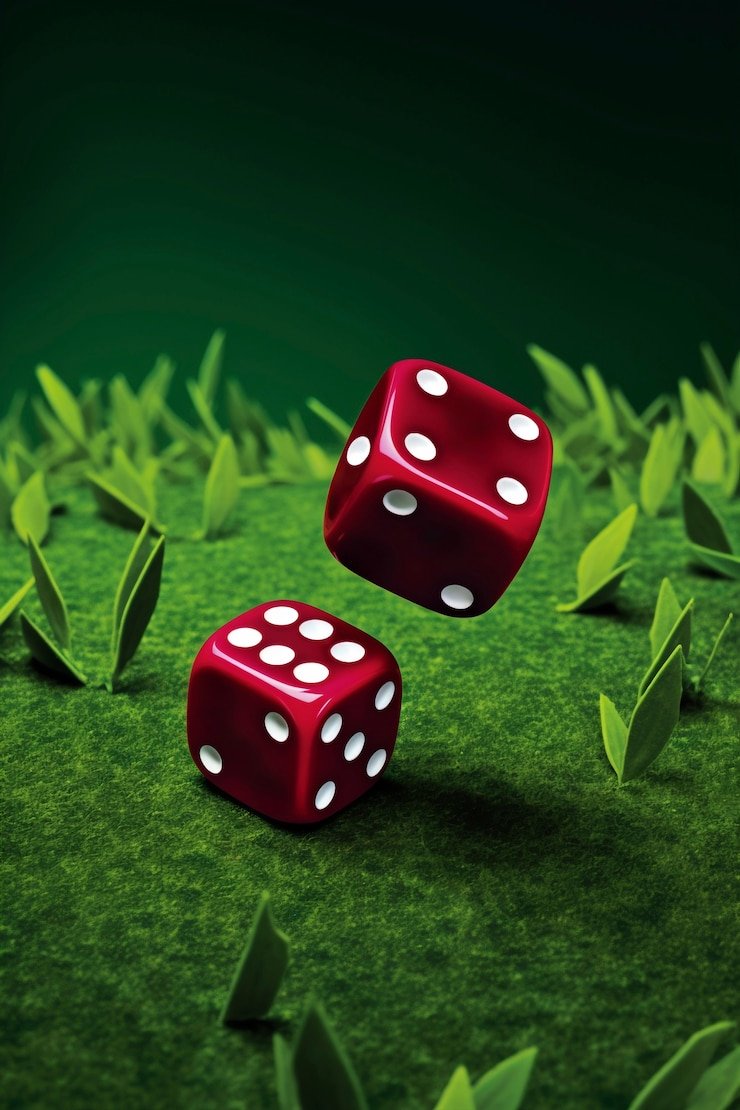 slot oxplay featured game showcase